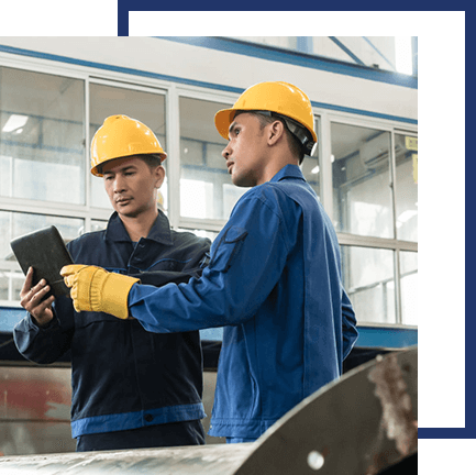 tungkol sa_profile_02