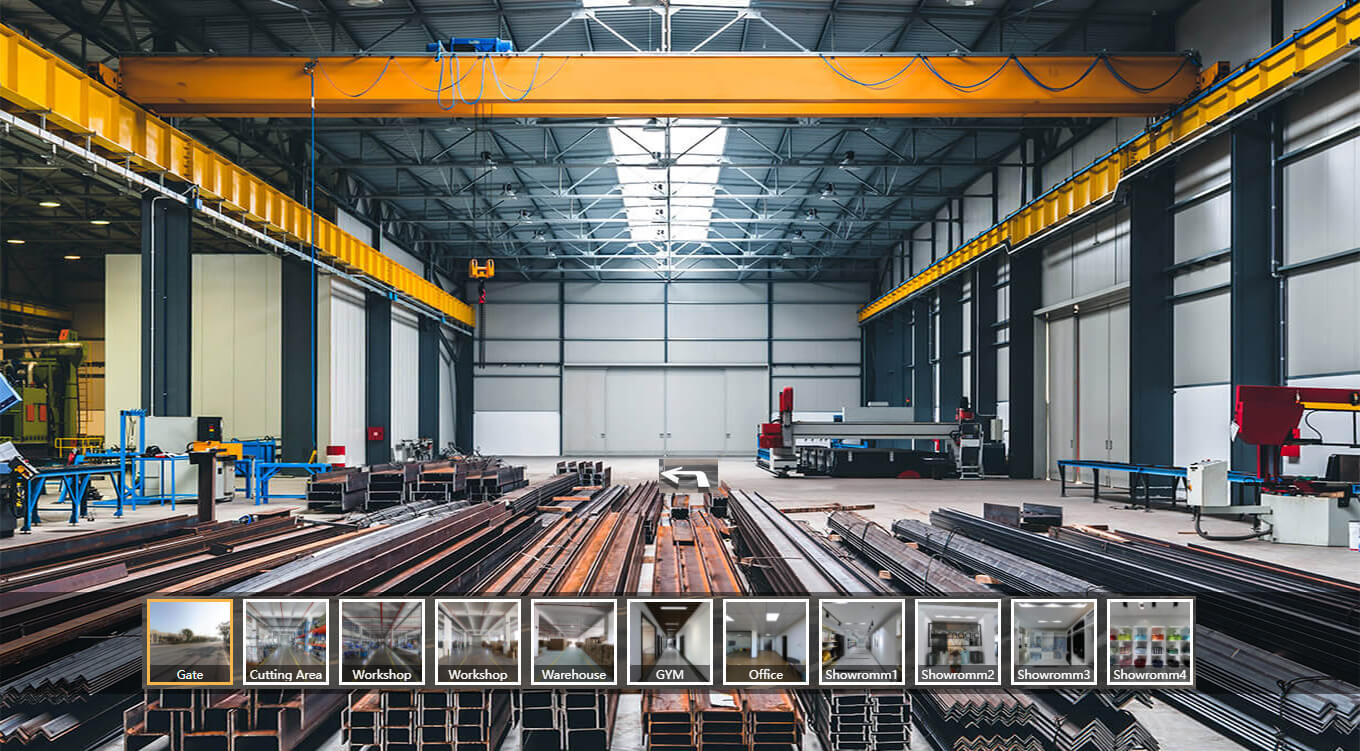 tungkol sa_profile_01