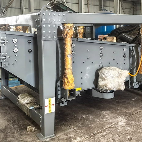 silica sand tumbler screen_465_465.jpg