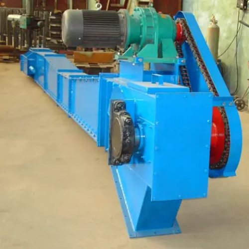 Scraper Conveyor (5).png