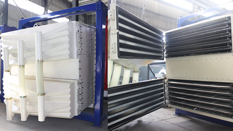 tumbler screen detail.jpg