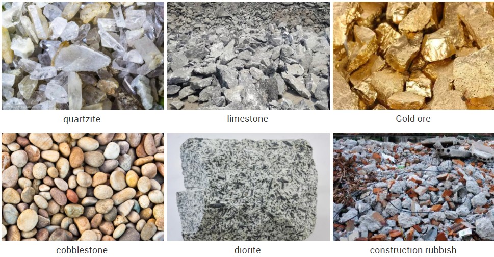 Inilapat na materyal