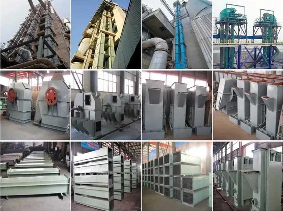 Mahusay maging mga detalye