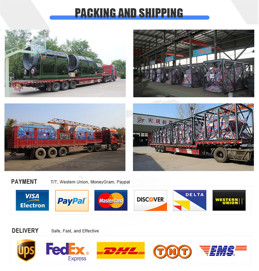 Pagpapadala-at-packing