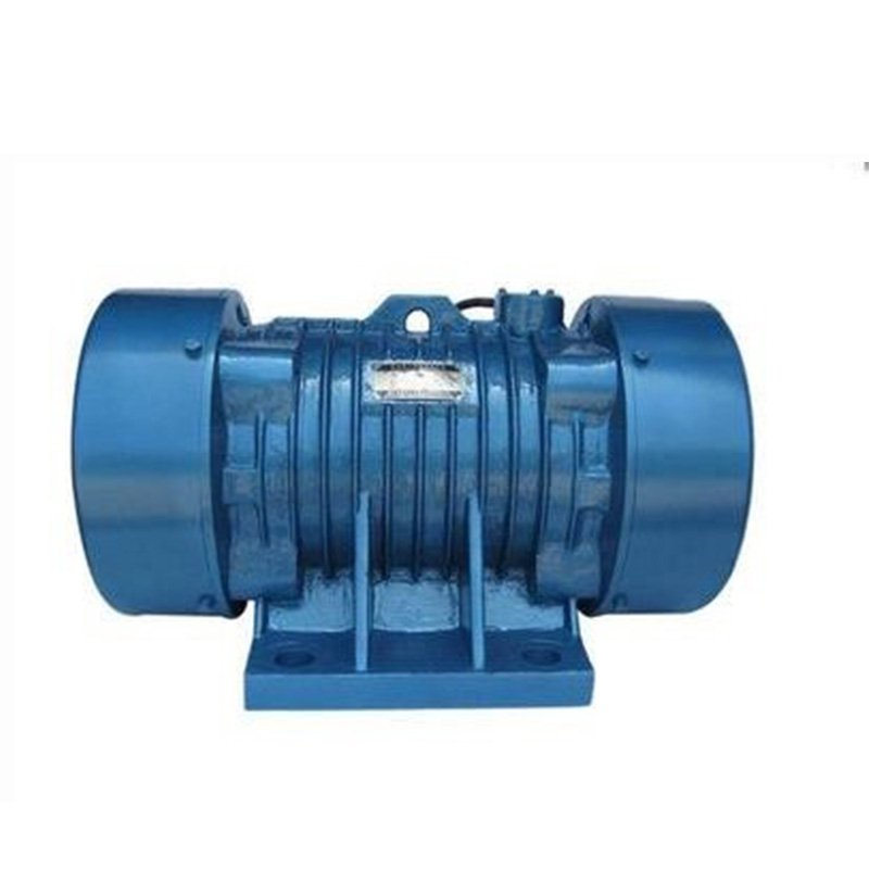 Industriya ng Pagmimina Silo Wall Vibrator Vibrating Motor