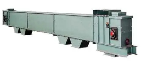 level scraper conveyor.webp