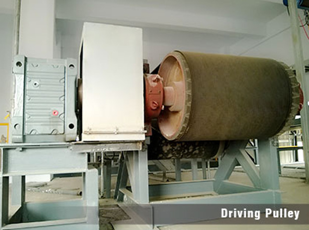 Conveyor-Pulley-2