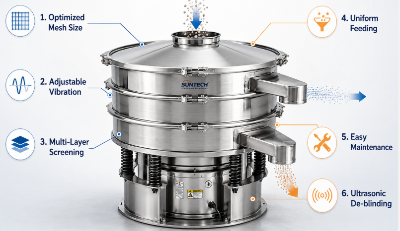 Rotary Vibrating Screen.png