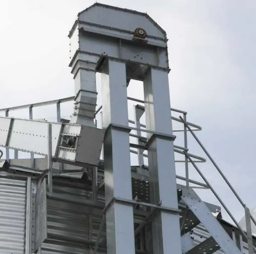 Bucket Elevator.png