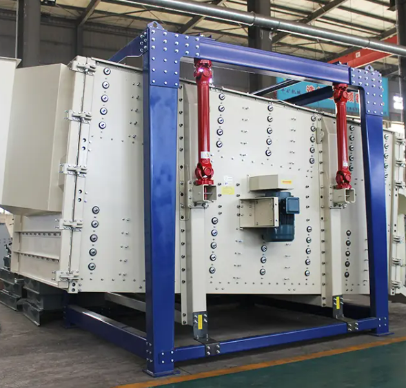 Square Tumbler Vibrating Screen.png